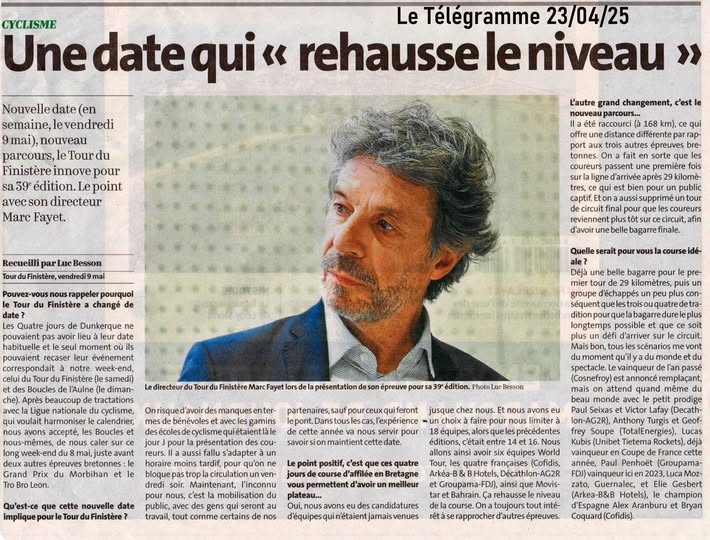2025-04-23-le-telegramme
